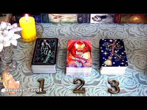 Видео: ВСЕ О МУЖЧИНЕ💥 БУДУТ ЛИ ДЕЙСТВИЯ К ВАМ В БЛИЖАЙШЕЕ ВРЕМЯ? Гадание таро