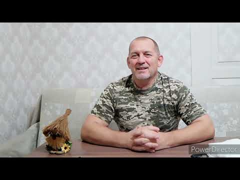 Видео: Солевая повязка лечит почти все, спасает жизнь и творит чудеса!