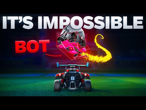 Видео: Рейтинговые боты развиваются