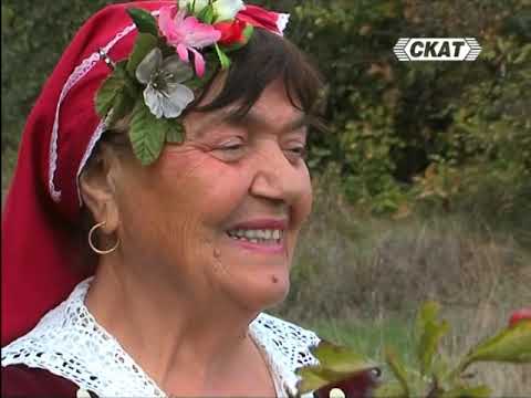 Видео: Залюбих, мамо, Еленка - Добра Савова   / Zalyubih, mamo, Elenka - Dobra Savova