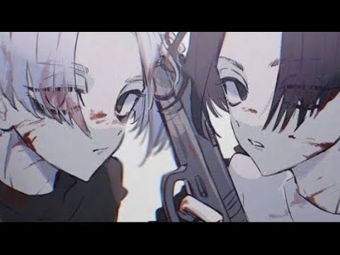 Видео: Реакция ТМ на Майки 3/? 