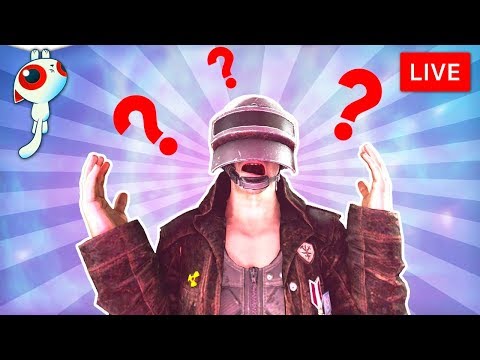 Видео: ЧТО?! КАК?! ПОЧЕМУ?! Нофекс стримит с Шиморо, Следователь и Хинн PlayerUnknown's Battlegrounds