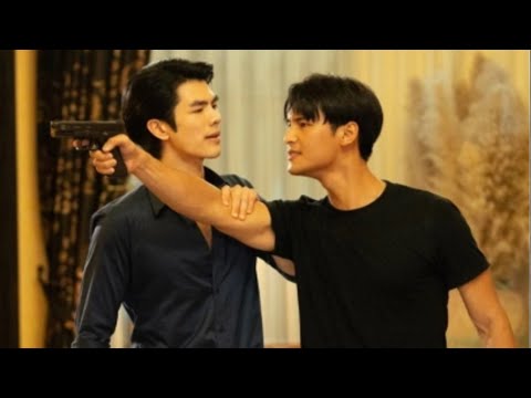Видео: Топ-10 лучших bl-лакорнов которые стоит посмотреть 🔞🏳️‍🌈🏳️‍🌈 