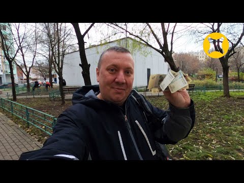 Видео: Субботние Тяжести /  Пытаемся Сделать Кассу Количеством / Яндекс ПРО Доставка / Работа Курьером