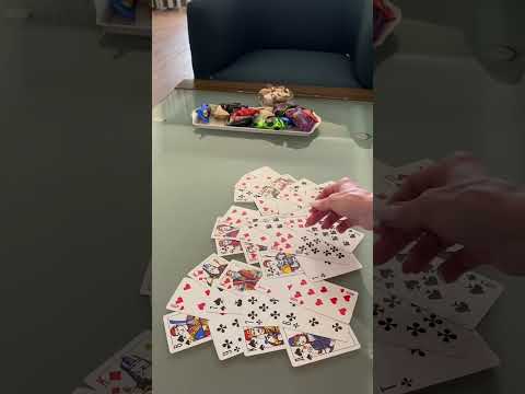 Видео: Что он от Вас скрывает