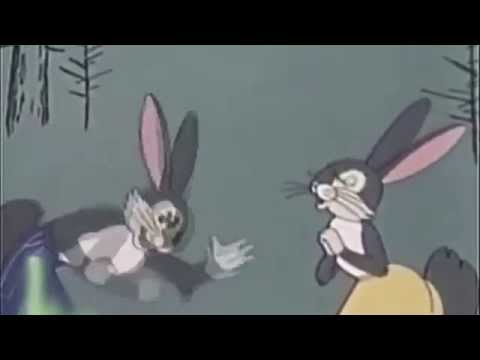 Видео: СИЛА ЦЕНЗУРЫ  В СОВЕТСКИХ МУЛЬТФИЛЬМАХ
