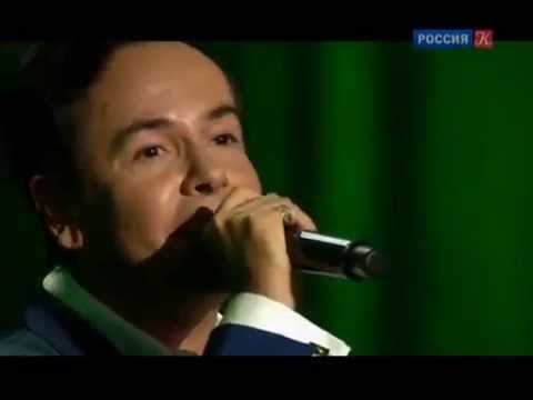 Видео: Андрей Солод "Беловежская пуща"