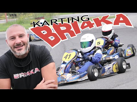 Видео: КАРТИНГ ПИСТА КЮСТЕНДИЛ