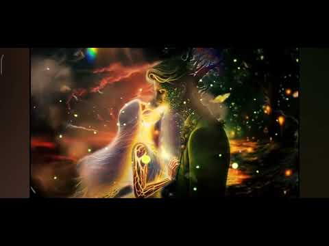 Видео: Дебора - Геула ( вырезка из видео)