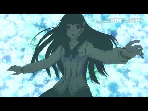 Видео: Vspak - Мой мир