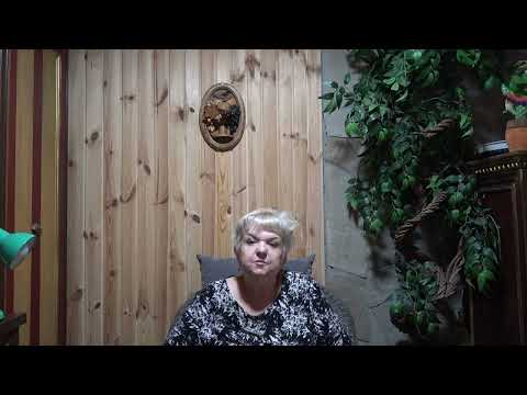 Видео: КАК НЕ ОЧЕРСТВЕТЬ ДУШОЙ ОБЩАЯСЬ СО СТИХИЕЙ ЗЕМЛЯ. ЗНАКИ ТЕЛЕЦ, ДЕВА, КОЗЕРОГ