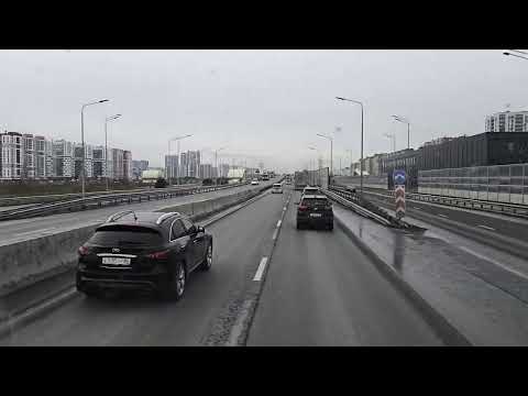 Видео: Рейс Тобольск-Казань,  хороший рейс. #пареньизпитера 