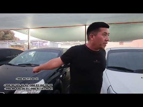 Видео: 5 октября 2025 г.