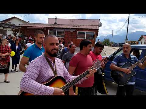 Видео: 💕ДУХОВЕН 🤍💓🤍ГОДЕЖ 💞 ИЦО И ХРИСИ