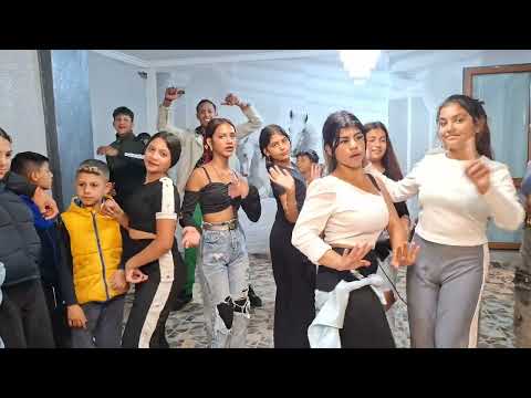 Видео: 26 септември 2025 г. Бъди винаги моя музика