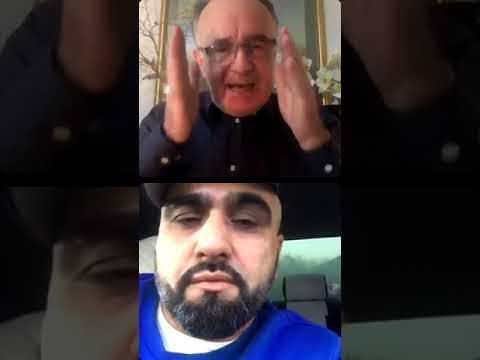 Видео: САЛОМОЛЕК НУР МАШ МАВЗУ.ХУСАЙНИ ВА ФАРОМУЗ,ЛАП БАШАНД НАКЛИЕН ,НИГУГЕТ ТО ОХИР,КИНЕТ ПОДПИСАТЬСЯ!!