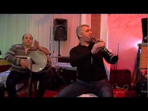 Видео: Эрнест Погосов Юрий Сумгаитский ГРИША РОМА АРМЕН