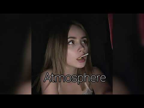 Видео: Билик - Куплено - продано Slowed