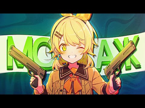 Видео: БЕЗУМИЕ - МОНТАЖ (COUNTER STRIKE 2)