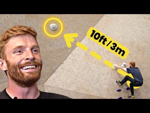 Видео: Тоби Сигар побил мировой рекорд на динамометрическом стенде