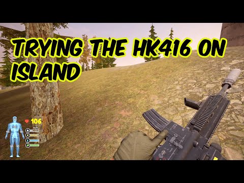 Видео: Кажется, мне нравится Гонконг? | Призраки Табора | Обзор трансляции