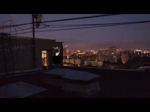 Видео: Molchat doma playlist, Russian doomer music + subtitles // Русский пост-панк, молчат дома + субтитры