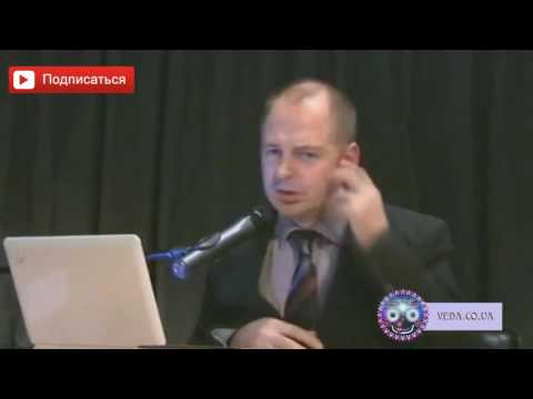 Видео: Признак доверия к мужчине. Руслан Нарушевич