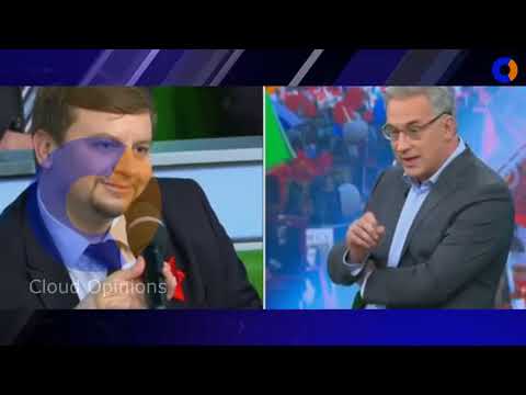 Видео: АНЕКДОТЫ НОРКИНА 'Место встречи' за МАЙ 2018