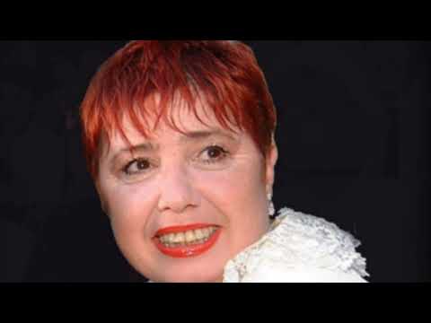 Видео: Памет за Пепа Николова 🖤🕊️