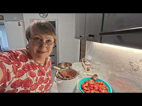 Видео: Конец работе, всё бросаю.