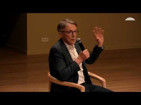 Видео: «Случаен ли мистер Трамп?». Дискуссия с Юрием Слёзкиным и Вадимом Волковым