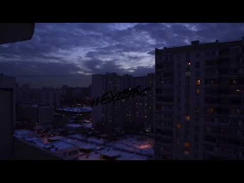 Видео: HORUS x ATL x Ка тет Type Beat - subterranean (wexizideprod.)