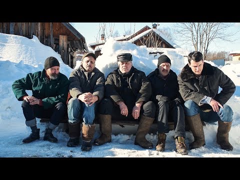 Видео: Светит месяц