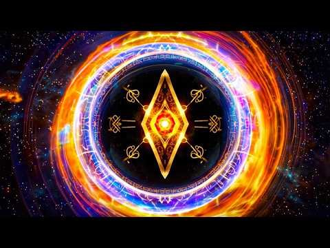 Видео: Теперь Все Ваши ЖЕЛАНИЯ 100% СБУДУТСЯ! Просто слушай и Воплощай МЕЧТЫ в РЕАЛЬНОСТЬ!