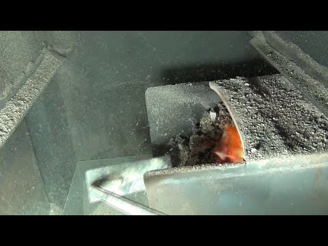 Видео: ZOTA Forta философский настрой через 3 суток 23 ноября 2022
