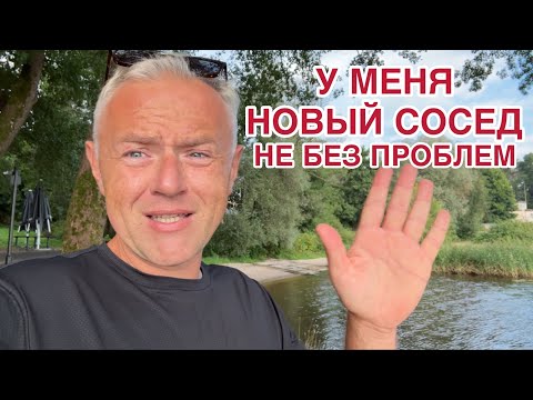 Видео: Никогда не сдавайте квартиру молодым девушкам.  
