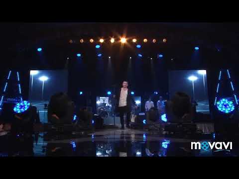 Видео: Айфара - Соңгы тапкыр