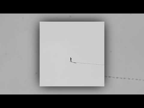 Видео: [Free] Miyagi x Пабло x Mr Lambo Type Beat - «Son»