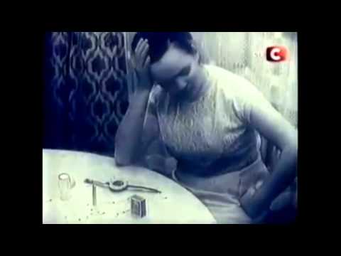 Видео: Нинель Кулагина. Версия.