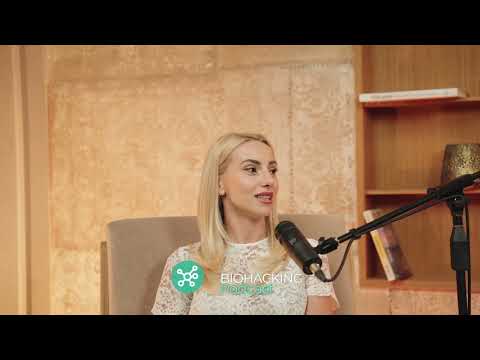 Видео: Какво е Биохакинг и кои сме ние?