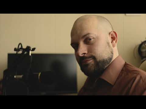 Видео: Державний реєстр прав на нерухоме майно. Правові поради.