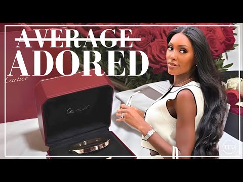 Видео: Девушка, достойная мечты | Не позволяй никому обращаться с тобой, как с обычной