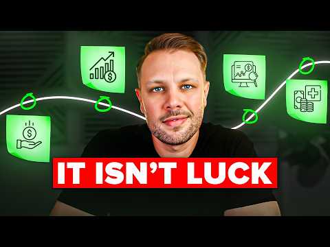 Видео: 13 чит-кодов для личных финансов, которые могут изменить вашу жизнь