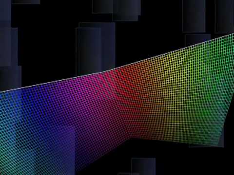 Видео: "Кадаш" - Як лань жадае