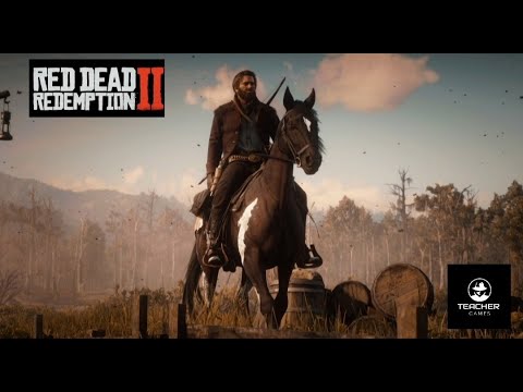 Видео: red dead redemption 2  #stream  #shorts  #общение  #стрим #рекомендации #rdr2