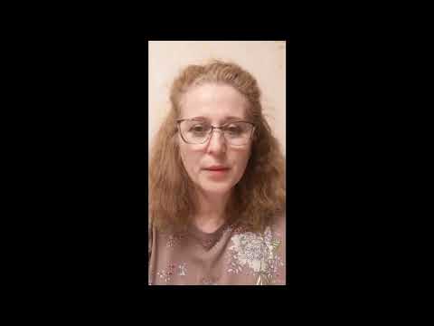 Видео: Видео от ответственных родителей, кто не сдал ОГЭ. Не подписались на участие в эксперименте!