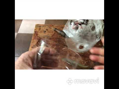 Видео: БИЗНЕС на Опарыше!!! Мои успехи и ошибки!!!