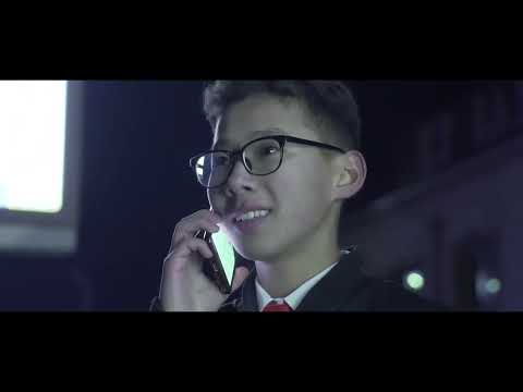 Видео: "КАРМА-2" Богино хэмжээний кино