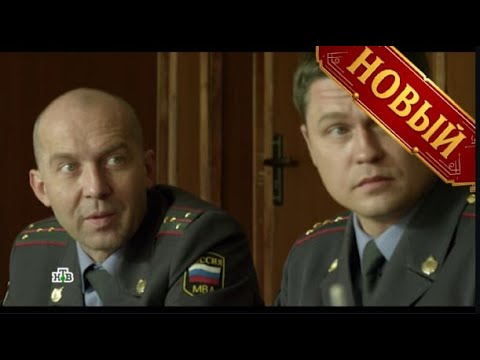 Видео: чужой район 2025 | Полный выпуск 7 | Лучший момент шоу #1080p