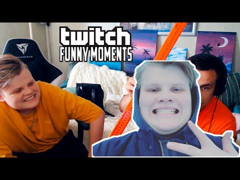 Видео: КАРАВАЙ СМОТРИТ TWITCHFM #75 Топ Моменты с Twitch|Стрим из Клуба|Каравай и Ликс Нашли Замеры Бустера